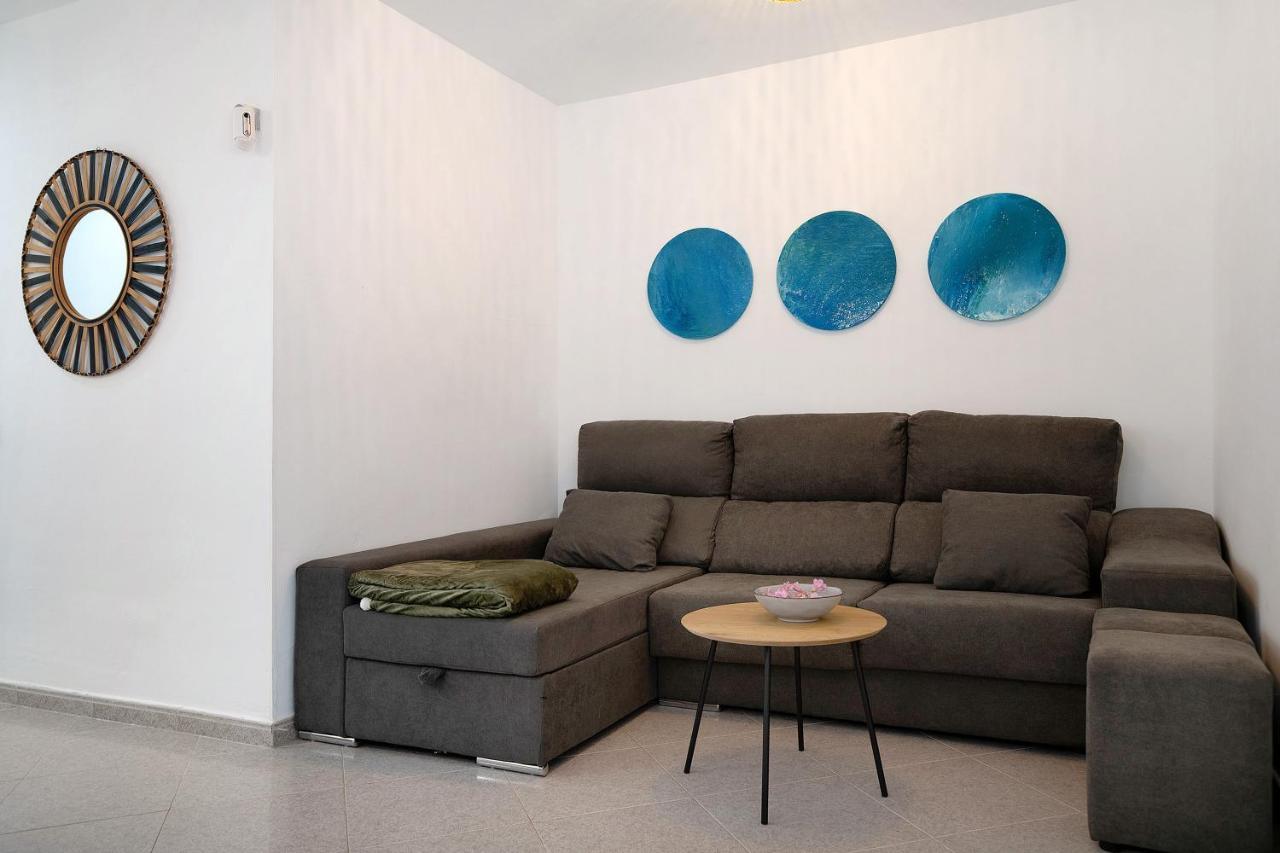 Casa Albazul Appartement *